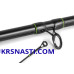 Удилище матчевое Trabucco Precision MTX Allrounder